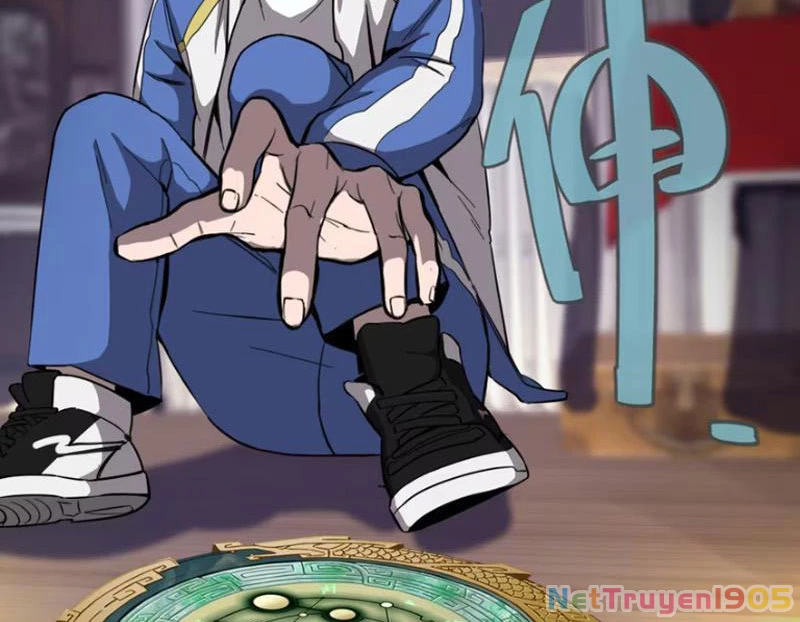 Kỳ Tinh Lục Chapter 1 - 82