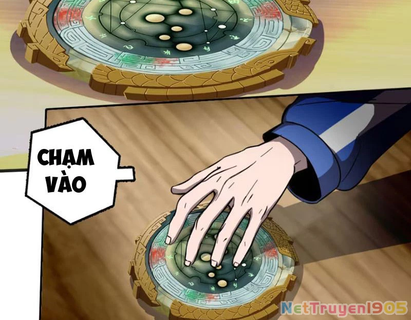 Kỳ Tinh Lục Chapter 1 - 83