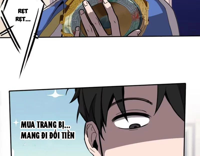 Kỳ Tinh Lục Chapter 1 - 85