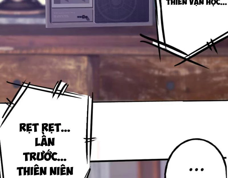 Kỳ Tinh Lục Chapter 1 - 87