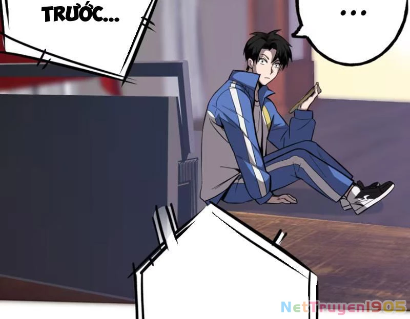 Kỳ Tinh Lục Chapter 1 - 88