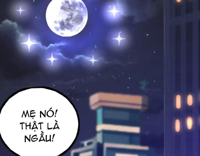 Kỳ Tinh Lục Chapter 1 - 90