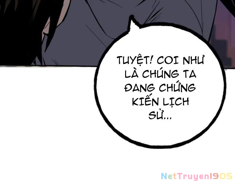 Kỳ Tinh Lục Chapter 1 - 92