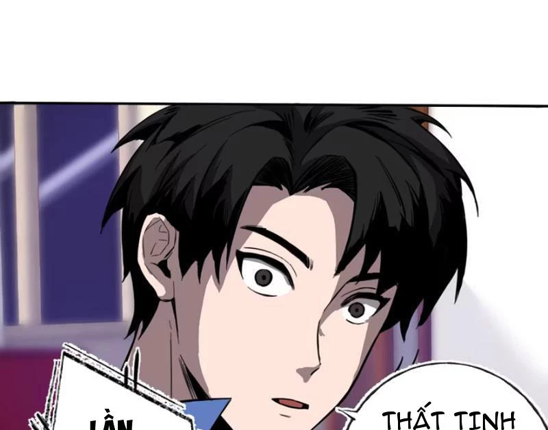 Kỳ Tinh Lục Chapter 1 - 93