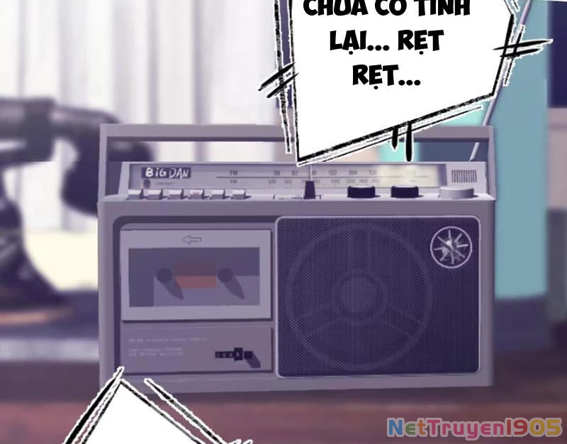 Kỳ Tinh Lục Chapter 1 - 96