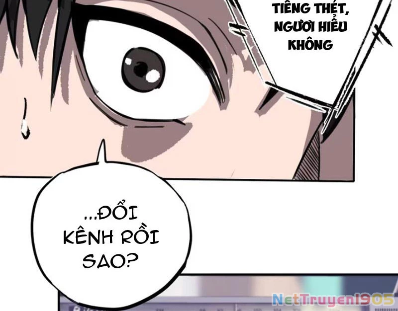 Kỳ Tinh Lục Chapter 1 - 98