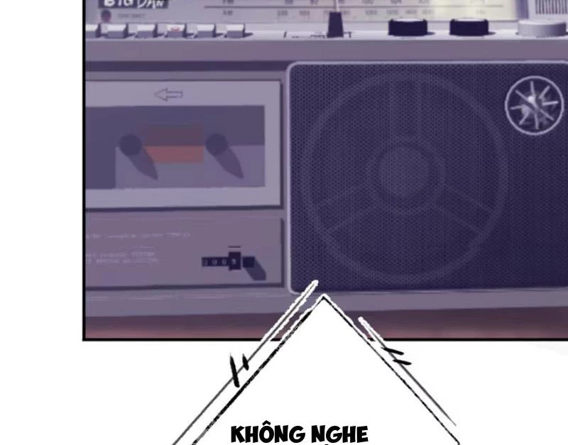 Kỳ Tinh Lục Chapter 1 - 99