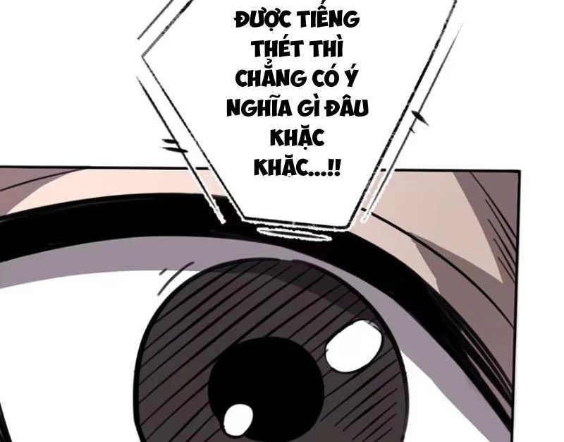 Kỳ Tinh Lục Chapter 1 - 100