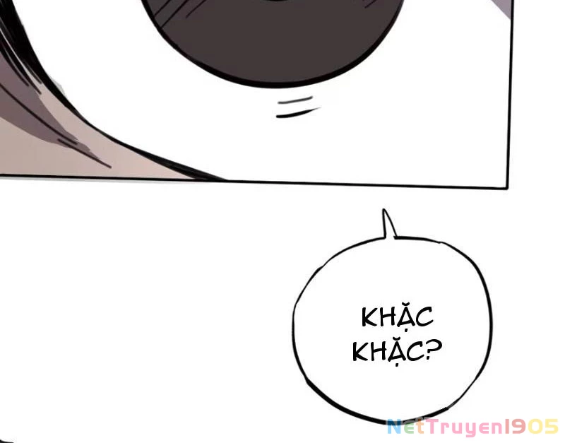 Kỳ Tinh Lục Chapter 1 - 101