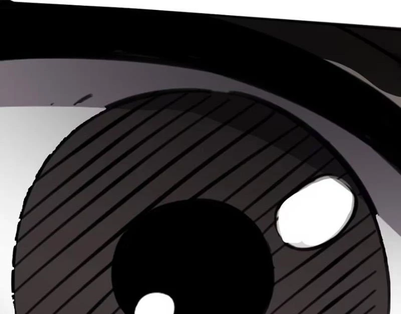 Kỳ Tinh Lục Chapter 1 - 102