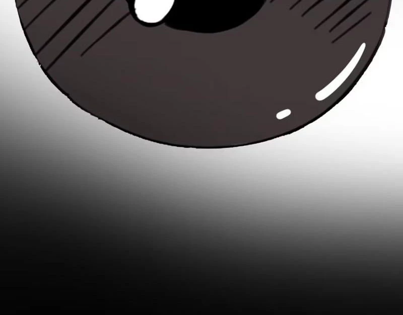 Kỳ Tinh Lục Chapter 1 - 103