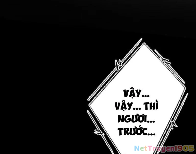 Kỳ Tinh Lục Chapter 1 - 104