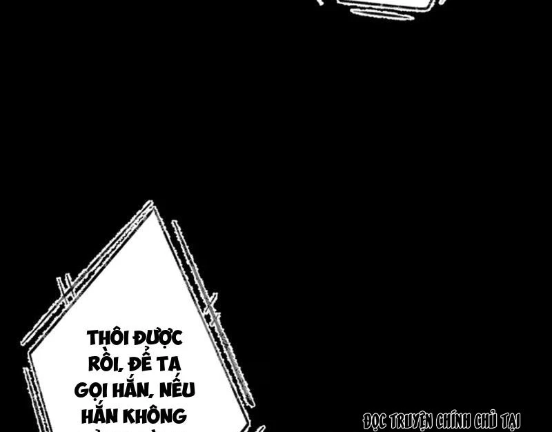 Kỳ Tinh Lục Chapter 1 - 105