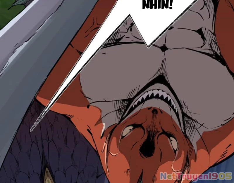 Kỳ Tinh Lục Chapter 1 - 108