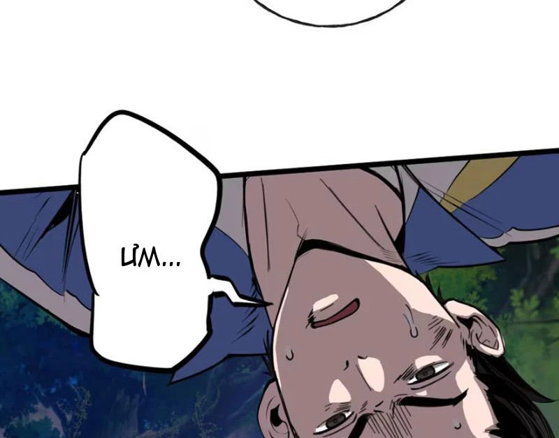 Kỳ Tinh Lục Chapter 1 - 110