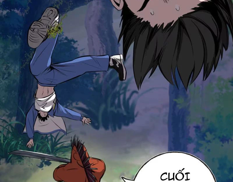 Kỳ Tinh Lục Chapter 1 - 111