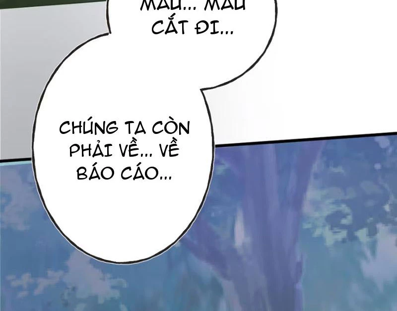 Kỳ Tinh Lục Chapter 1 - 113