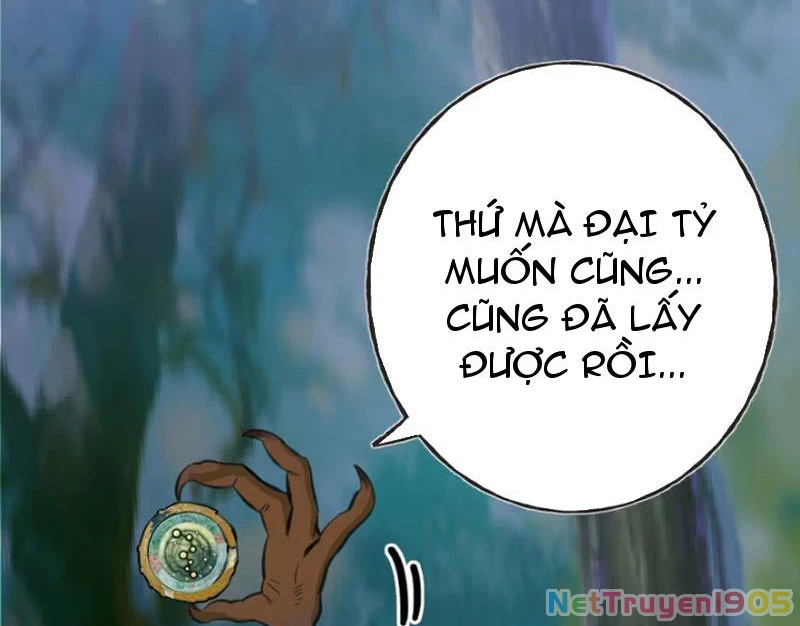 Kỳ Tinh Lục Chapter 1 - 114