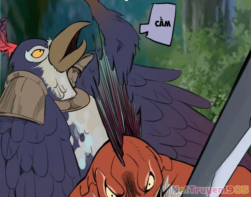 Kỳ Tinh Lục Chapter 1 - 115