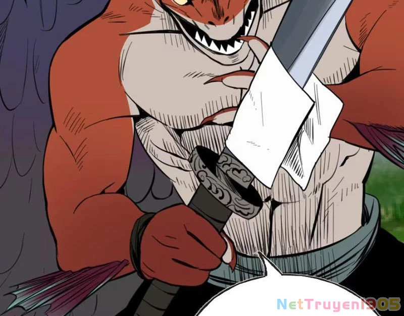 Kỳ Tinh Lục Chapter 1 - 116