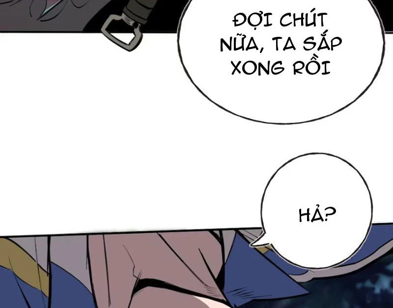 Kỳ Tinh Lục Chapter 1 - 117