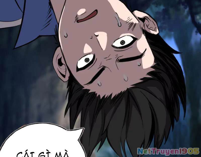 Kỳ Tinh Lục Chapter 1 - 118