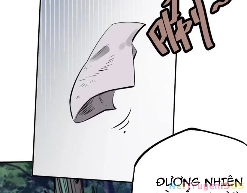 Kỳ Tinh Lục Chapter 1 - 120