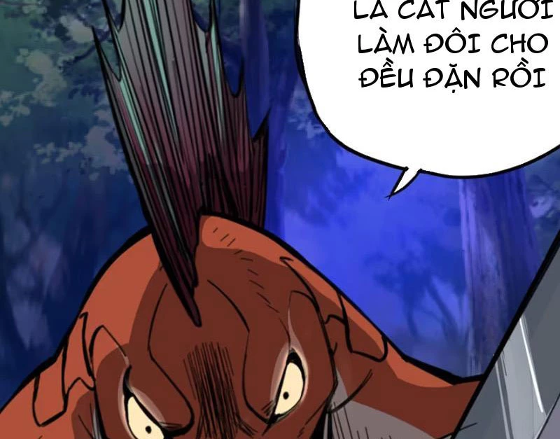 Kỳ Tinh Lục Chapter 1 - 121