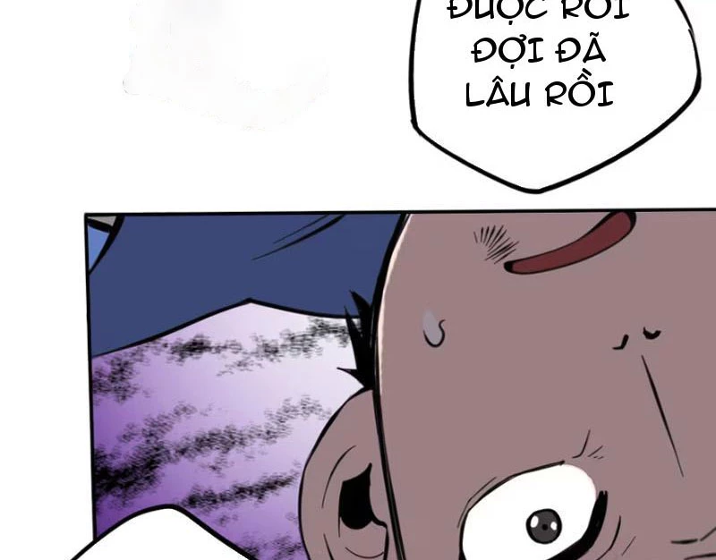 Kỳ Tinh Lục Chapter 1 - 123