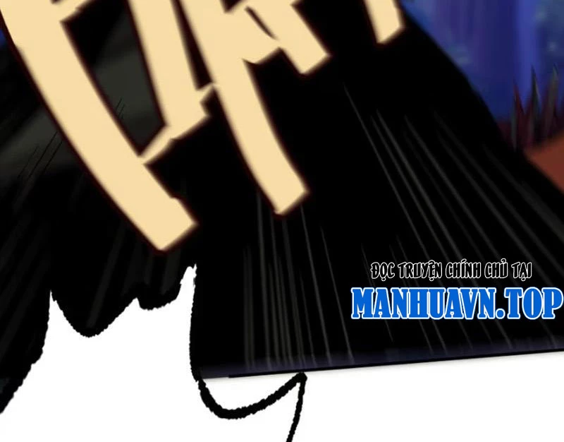 Kỳ Tinh Lục Chapter 1 - 127