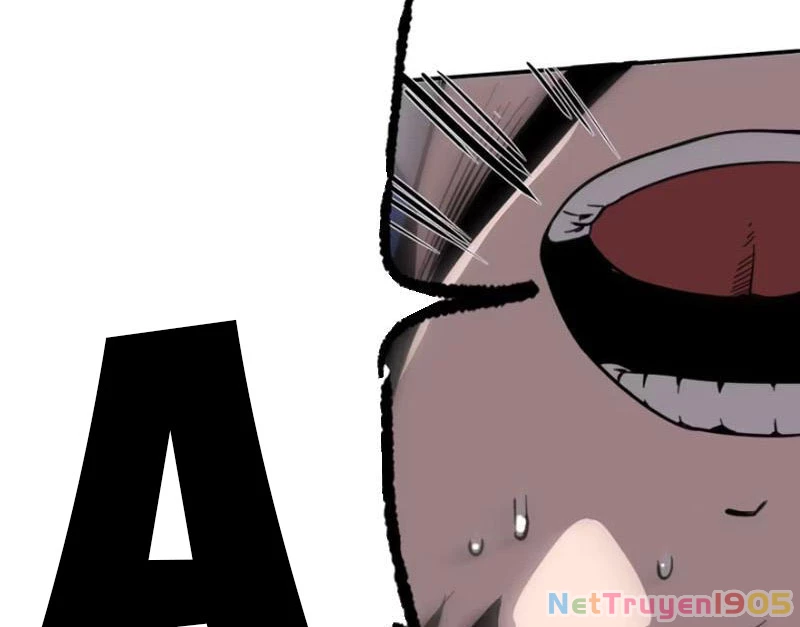 Kỳ Tinh Lục Chapter 1 - 128