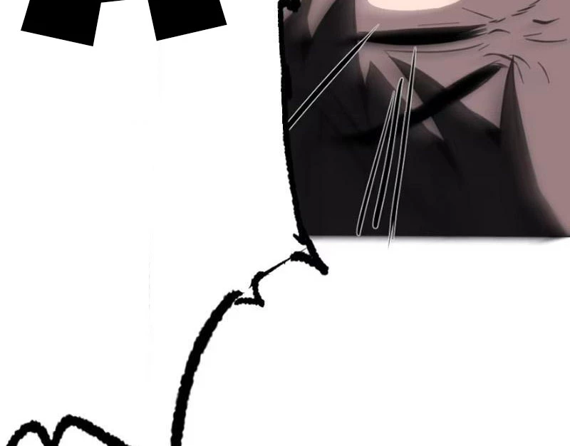 Kỳ Tinh Lục Chapter 1 - 129