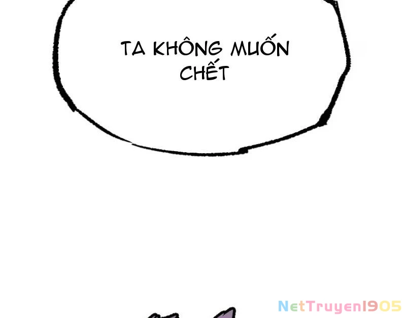 Kỳ Tinh Lục Chapter 1 - 131