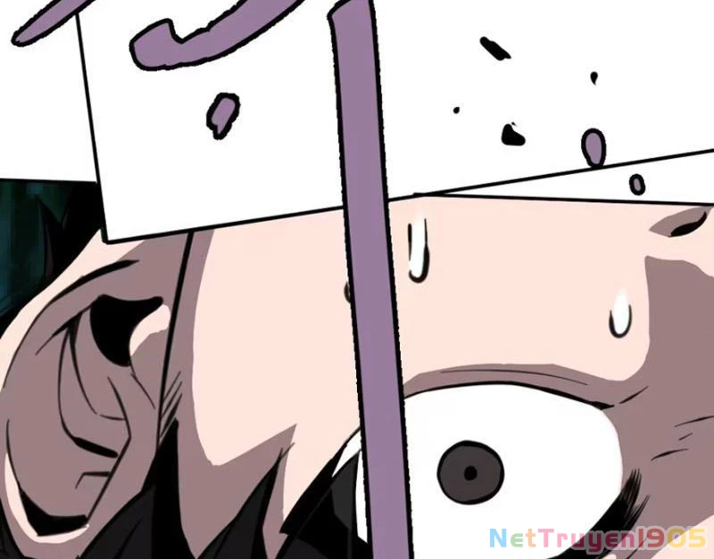 Kỳ Tinh Lục Chapter 1 - 133