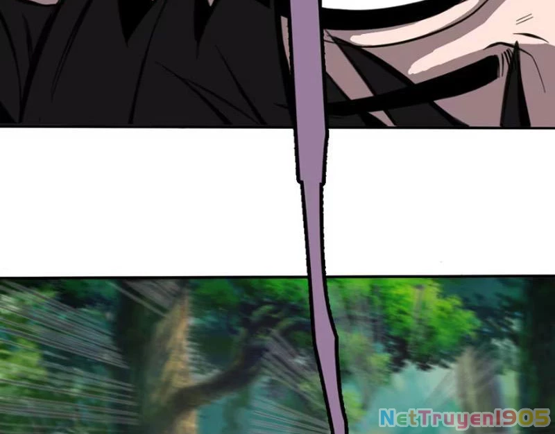 Kỳ Tinh Lục Chapter 1 - 134