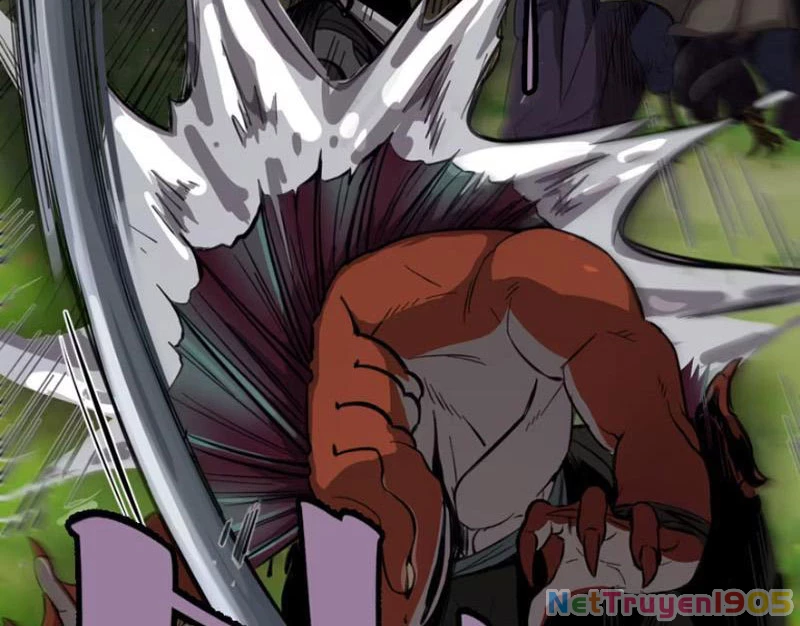 Kỳ Tinh Lục Chapter 1 - 136