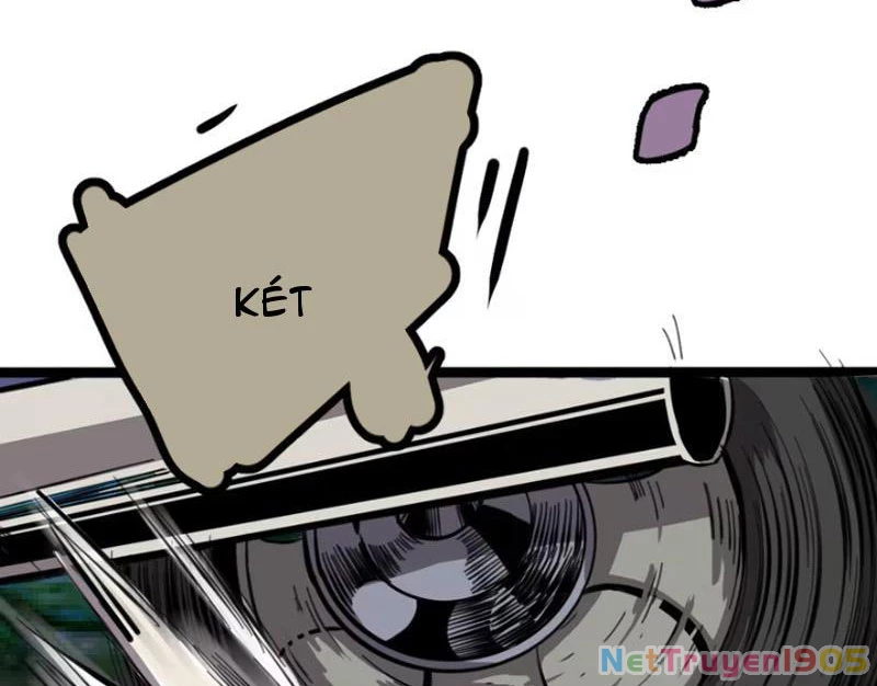 Kỳ Tinh Lục Chapter 1 - 138