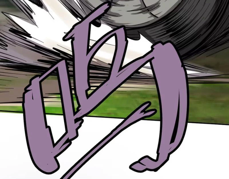 Kỳ Tinh Lục Chapter 1 - 139