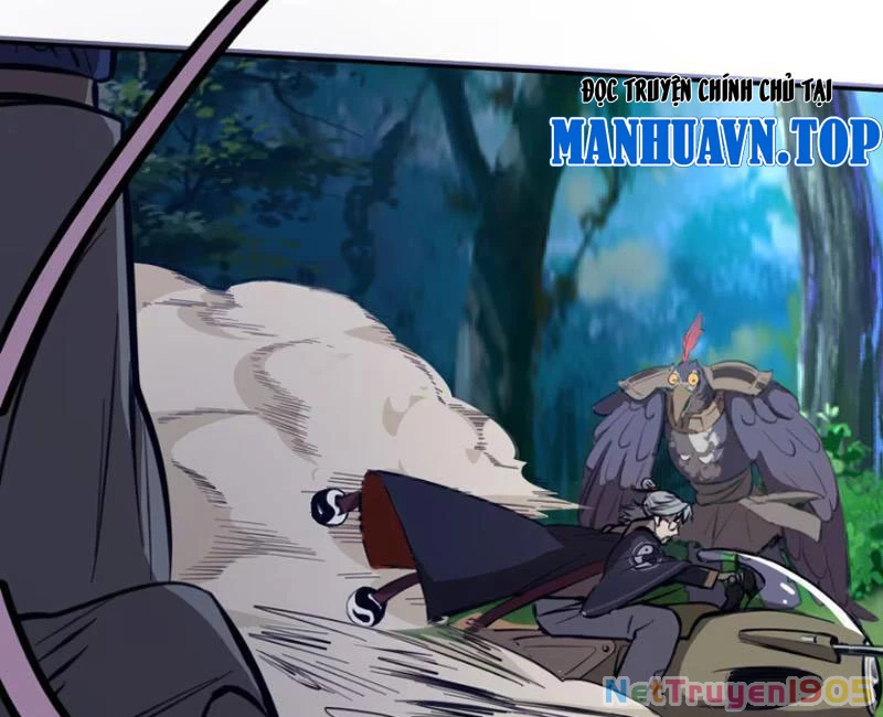 Kỳ Tinh Lục Chapter 1 - 140