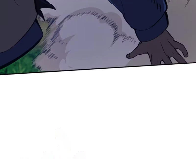 Kỳ Tinh Lục Chapter 1 - 142