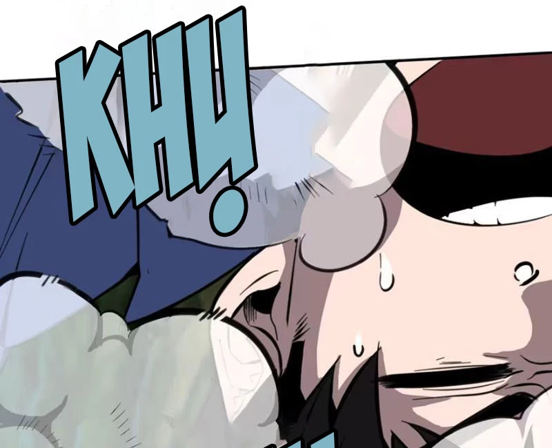 Kỳ Tinh Lục Chapter 1 - 143