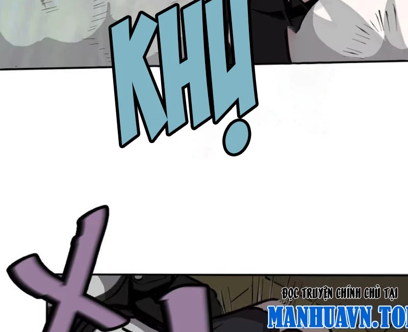 Kỳ Tinh Lục Chapter 1 - 144