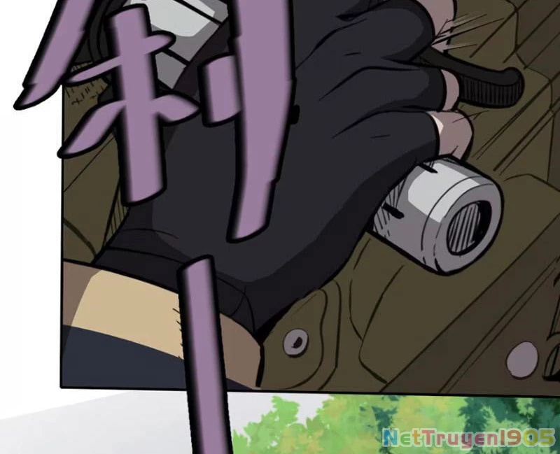 Kỳ Tinh Lục Chapter 1 - 145