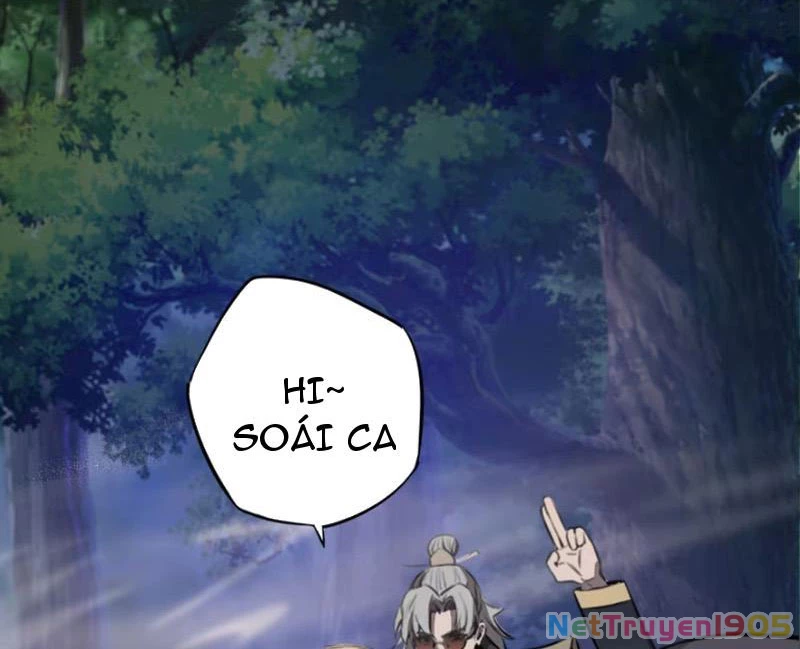 Kỳ Tinh Lục Chapter 1 - 147