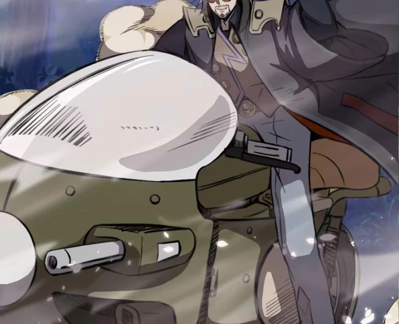 Kỳ Tinh Lục Chapter 1 - 148