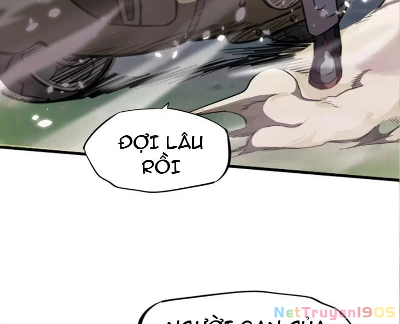 Kỳ Tinh Lục Chapter 1 - 149