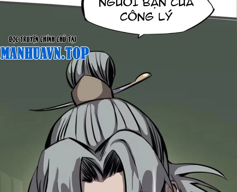 Kỳ Tinh Lục Chapter 1 - 150