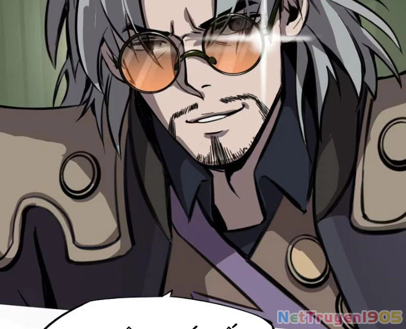 Kỳ Tinh Lục Chapter 1 - 151