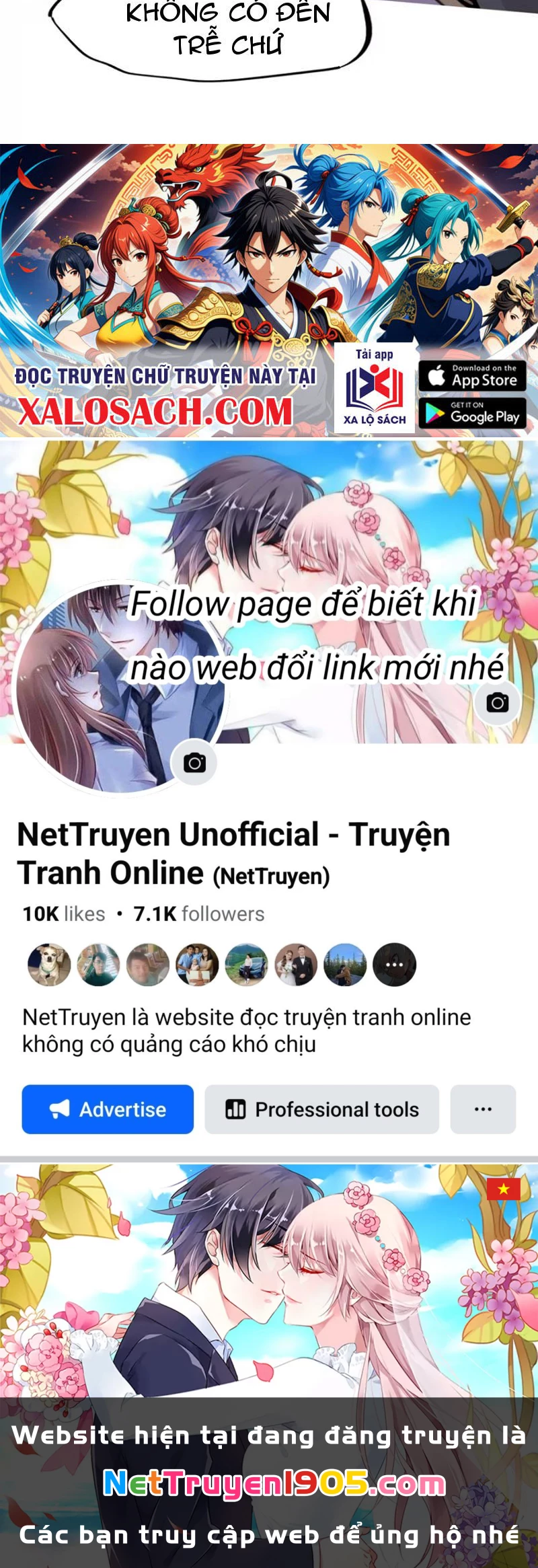 Kỳ Tinh Lục Chapter 1 - 152