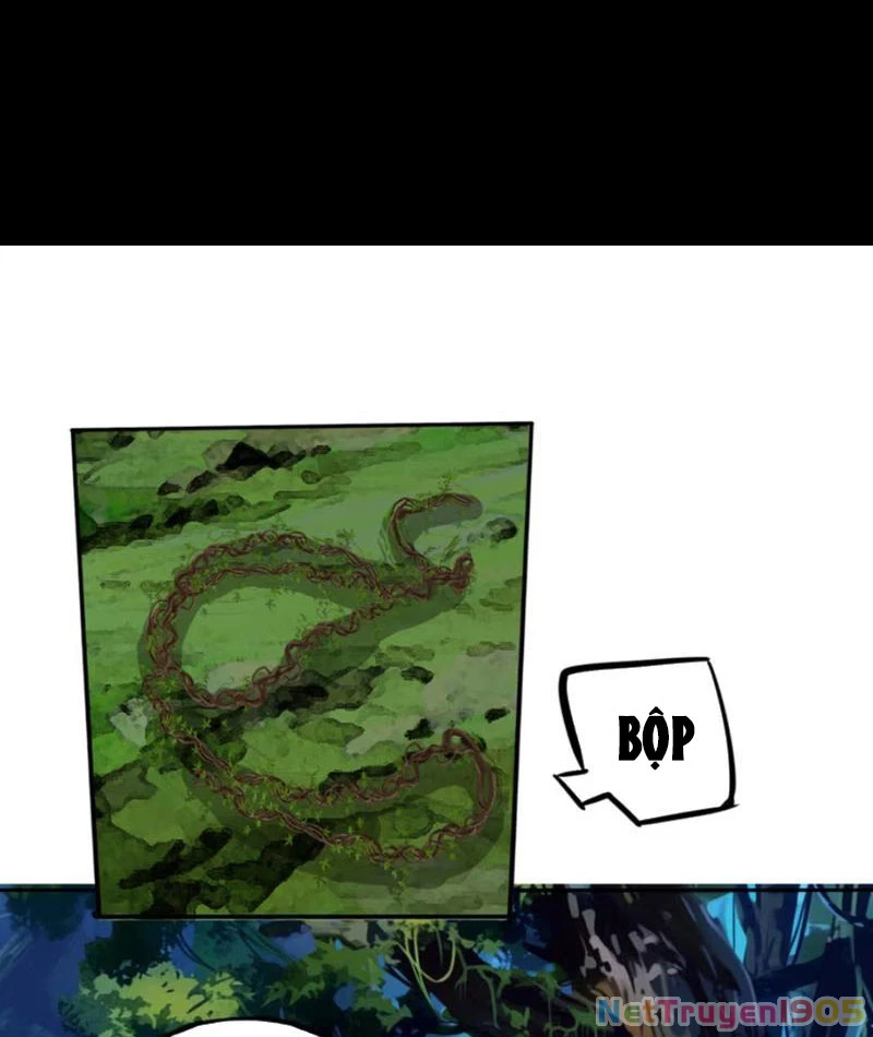 Kỳ Tinh Lục Chapter 2 - 3